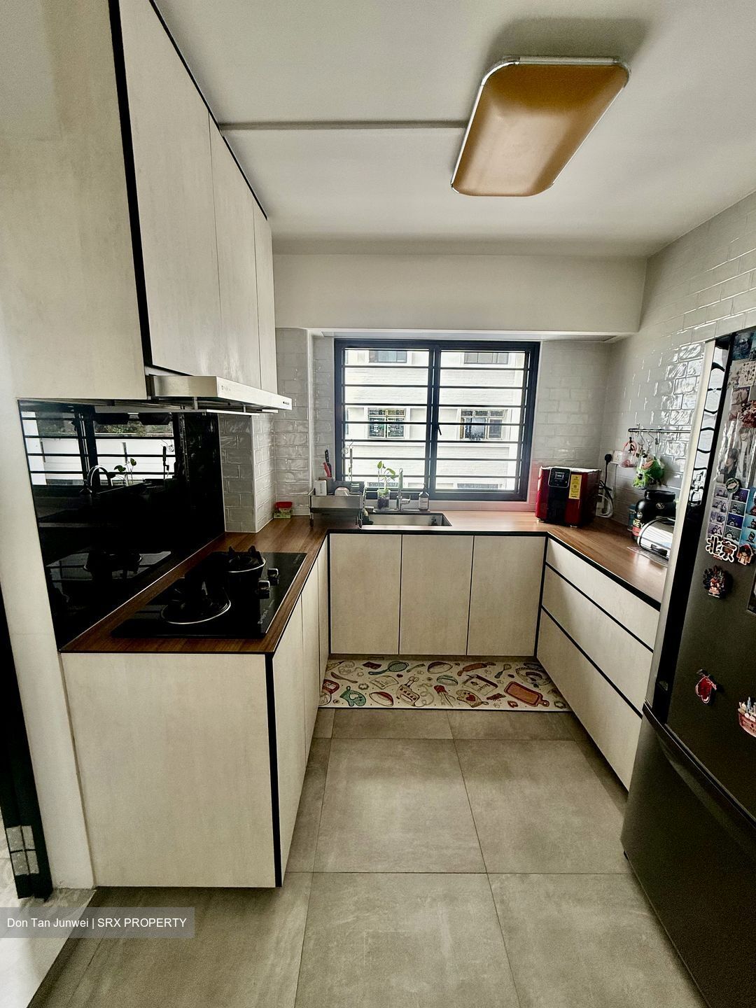 Blk 27 Balam Gardens (Geylang), HDB 5 Rooms #502726731